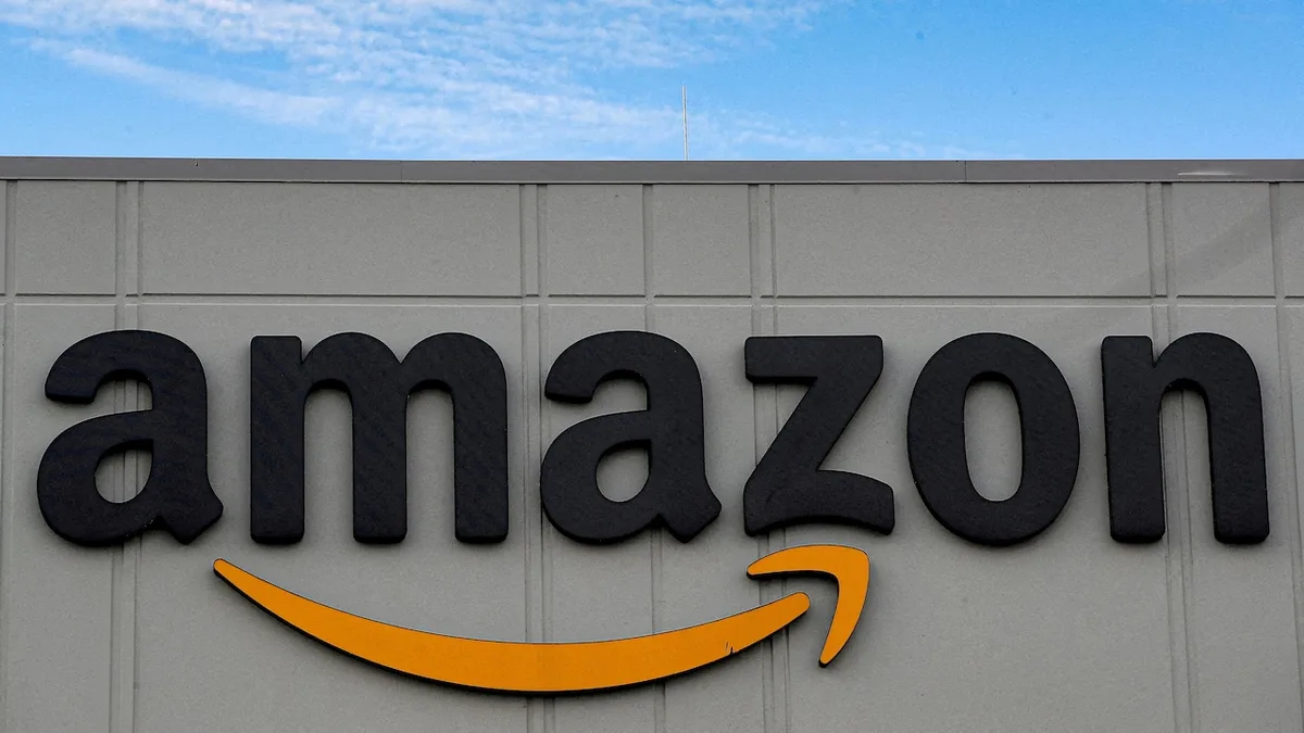 Amazon Fined Rs 1 Lakh For Selling Ordinary Sweets As "Ram Mandir Prasad"