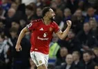 Transmissão ao vivo de Manchester United x Ipswich Town pelo Inglês: onde assistir
