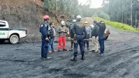 Mina de ouro desaba e deixa mais de 100 mortos na República Centro-Africana