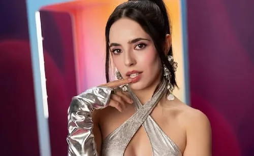 Arantza Ruiz reflexiona sobre su distanciamiento con Flor Vigna: "no tenía las herramientas para sostenerla"