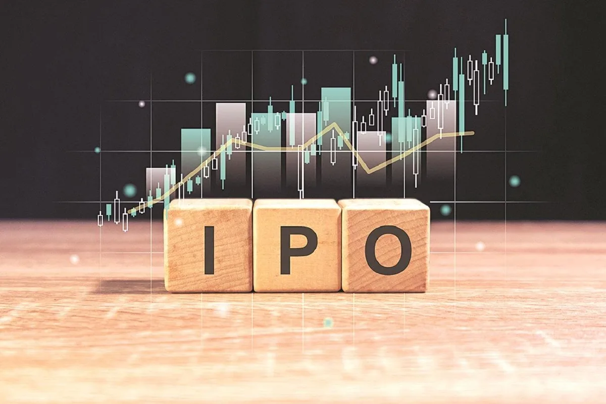 Bihari Lal Engineering IPO debut in focus: GMP hints at 40% listing pop