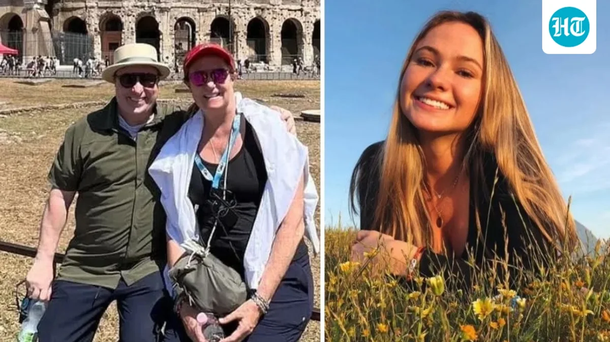 Who was Kevin Mannix? Ex-San Francisco PD sergeant kills wife and daughter in shocking murder-suicide