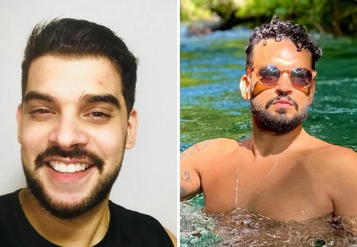 Médico e estudante de Medicina são suspeitos de ataque a tiros contra professora
