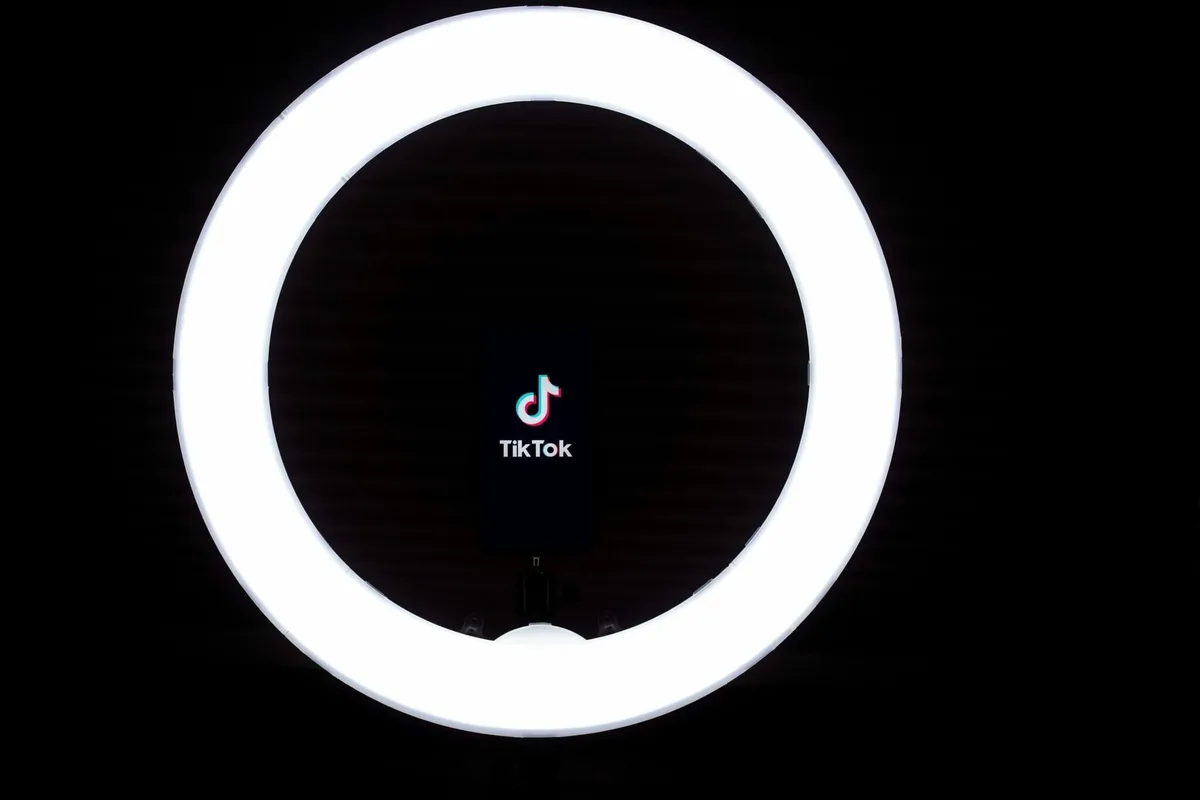 Como a multa de R$ 14 mil à Telekall escalou aos R$ 153 milhões do TikTok