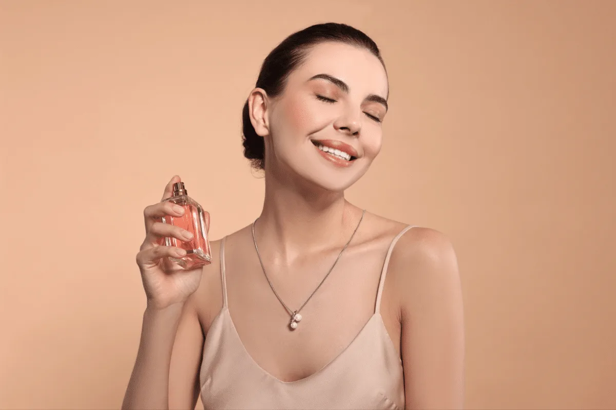 Descubra por que a perfumaria de nicho tem conquistado cada vez mais consumidores