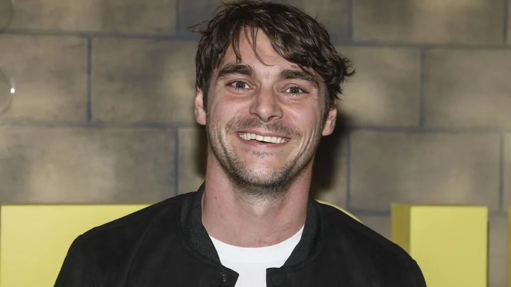 Cinéma: l'acteur RJ Mitte, célèbre notamment pour son rôle dans la série «Breaking Bad», est mort