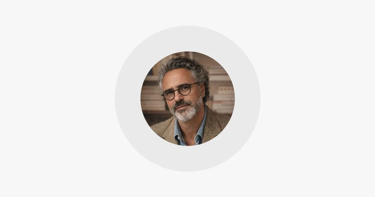 O Fundo Kati e a intermitência dos regressos
