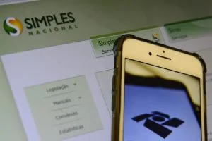 Tributação dos honorários recebidos pelo Simples ganha novo contorno