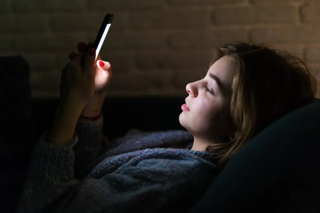 Farto de desperdiçar horas nas redes sociais? Esta app propõe pequenas missões para fazer no mundo real
