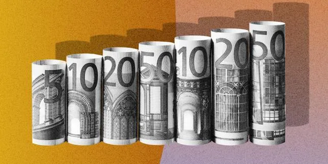 Les ETF dits « synthétiques » resteront éligibles aux plans d’épargne en actions