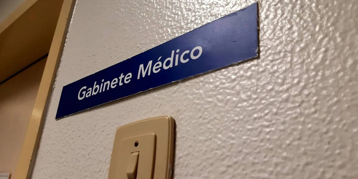Cancro pode afetar a vida sexual. Sociedade Portuguesa de Oncologia quer tema discutido nas consultas