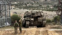 Qual a importância das Colinas de Golã e por que decisão da Colômbia de reconhecer a soberania de Israel é polêmica?