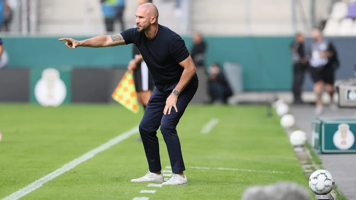 „Das zeigt Charakter“ - So will Hoffenheim Kölns Top-Star El Mala stoppen!