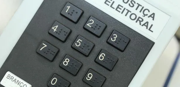 Sergipe: veja lista de candidatos a deputado estadual nas Eleições 2026