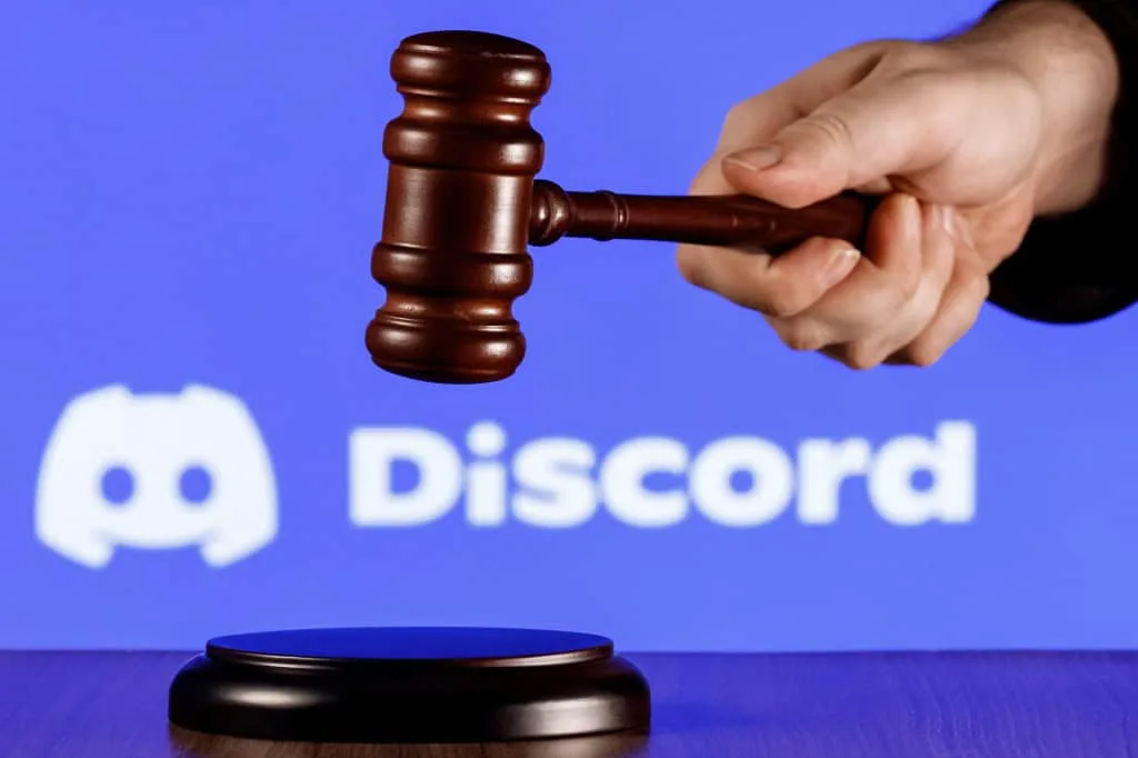 Discord não entra em acordo com governo, que anuncia medidas