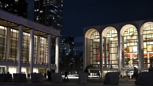 EUA: Lincoln Center dedica pela 1.ª vez 2 dias à cultura portuguesa