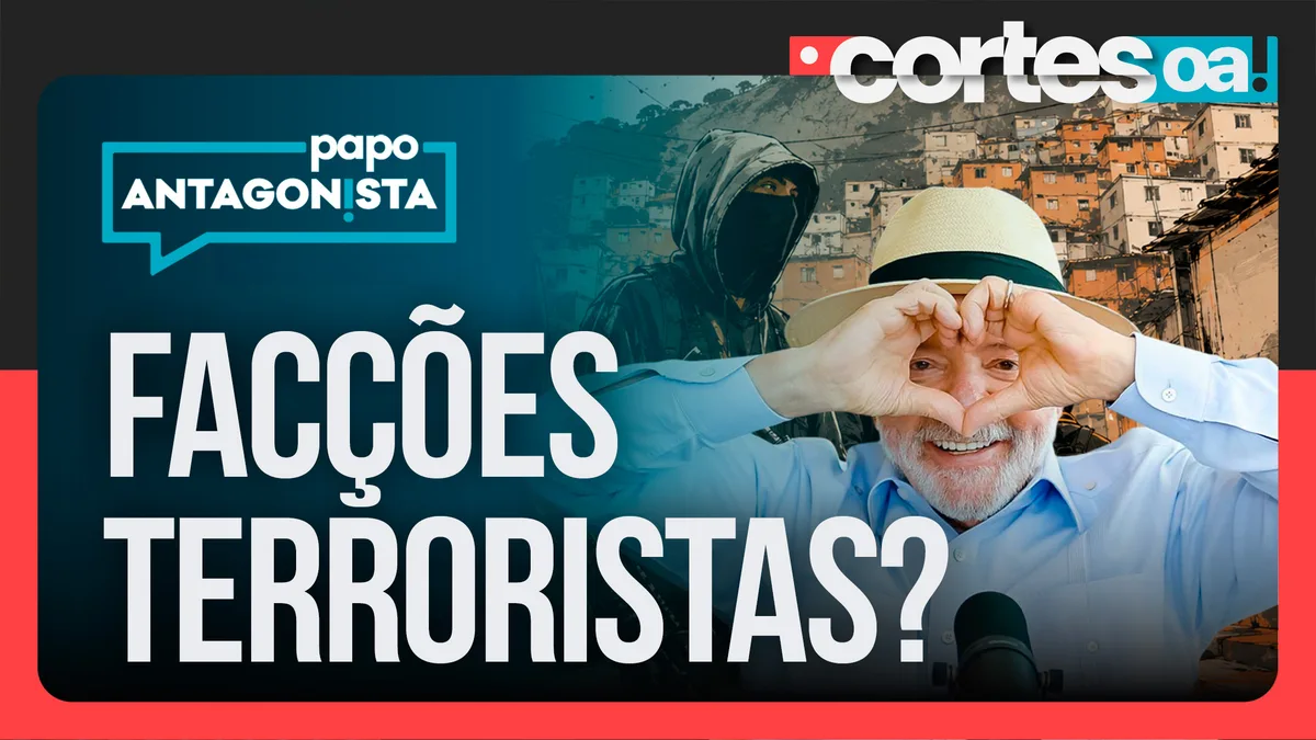 GLO “Nutella”: o que Lula fez em 2023 e agora diz que nunca quis