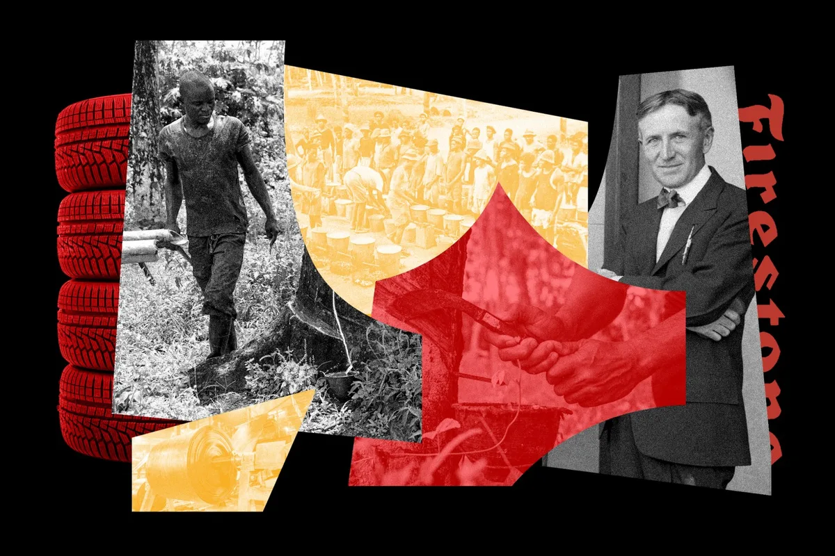I’m a Princeton Student. The Story of Its Ties to Slavery and Exploitation Must Be Remembered
