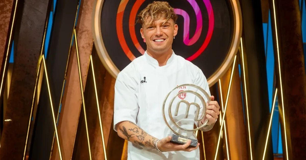 MasterChef Junior llega en la segunda quincena a Telefe: todo lo que se sabe de la nueva temporada del reality con chicos