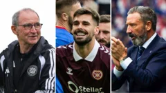 What does your Premiership club need in final 11 days of transfer window?