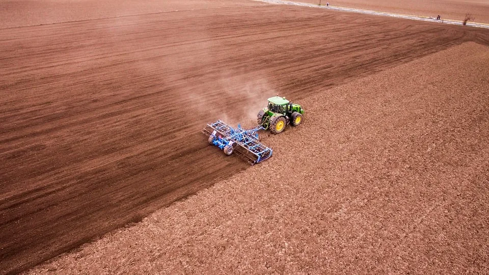 ‘Estar perto do sojicultor nos faz entender as diferentes realidades do campo’, aponta gerente de marketing tático da John Deere