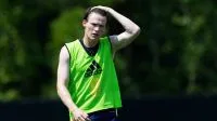 Milan busca empate heroico contra a Lazio no Campeonato Italiano