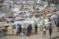 Última hora de la crisis migratoria en Ceuta, en directo: retornos a Marruecos, UE y causa judicial