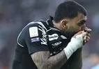 Estrelas decidem, Santos vira sobre Flu e se aproxima da Libertadores