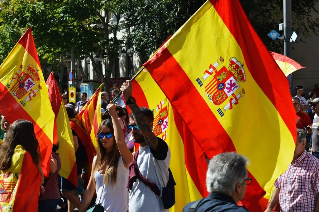 El pueblo de Granada que votará el 29-N "exiliado": tres de cada cuatro de sus electores viven fuera