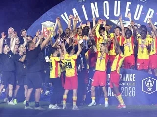 Coupe de France. France Télévisions, contraint de faire des économies, ne devrait plus diffuser la compétition
