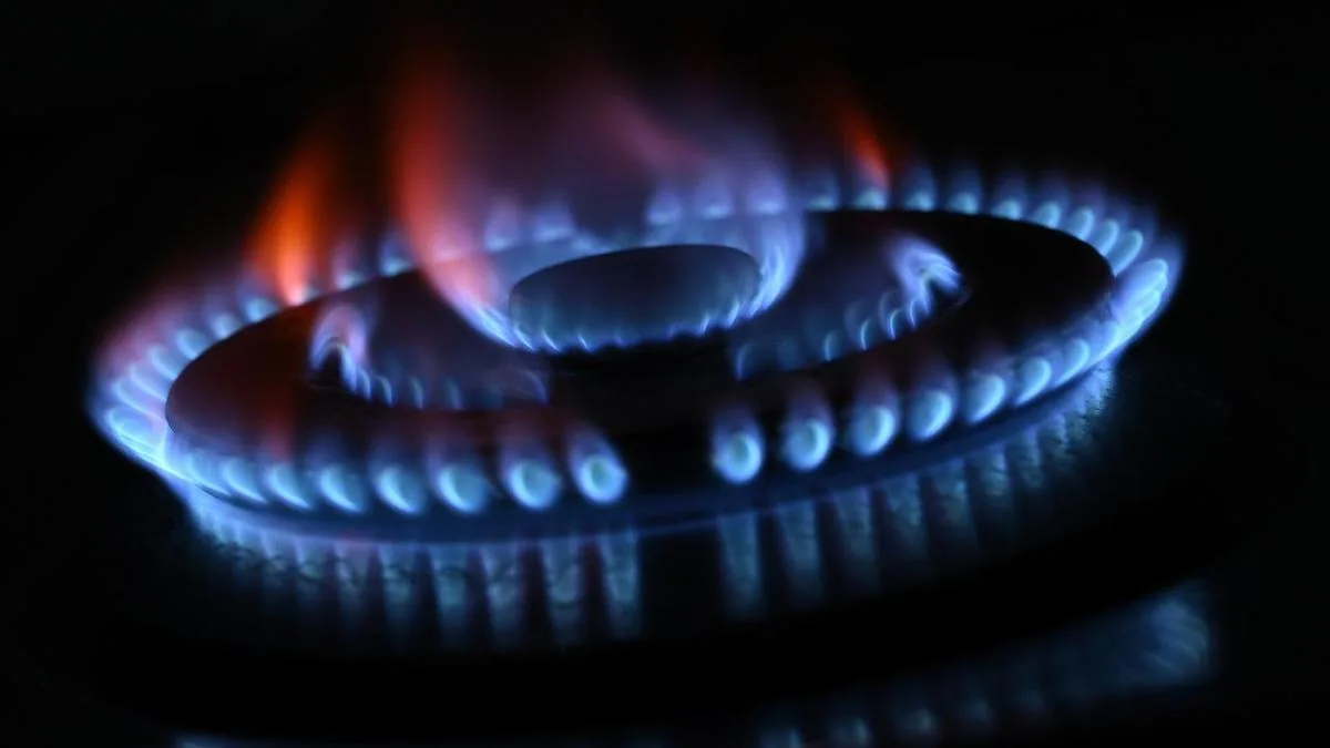 Beetaloo gas set to flow to help power territory