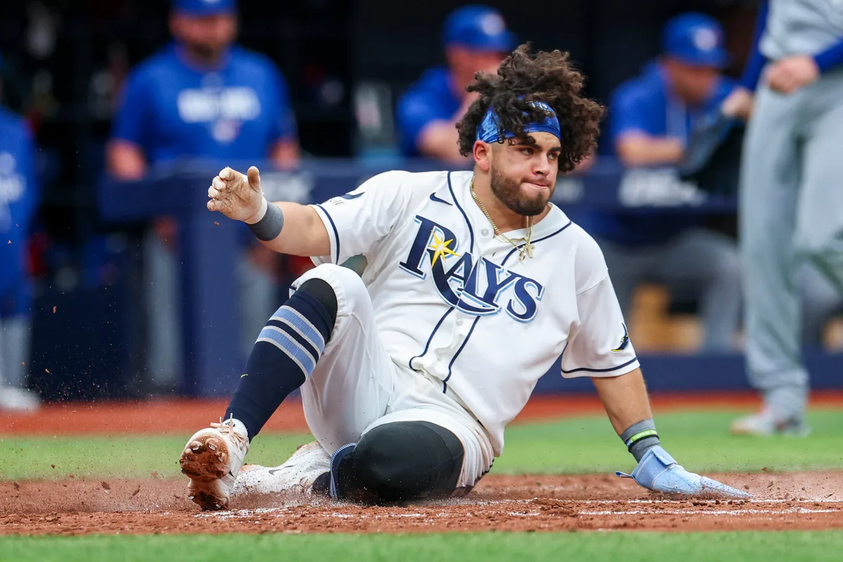 Lista de mexicanos que ya aseguraron su clasificación a los playoffs de la MLB