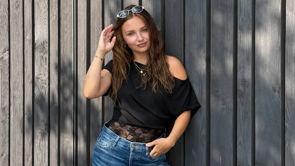 „Zwei Kinder im Himmel“ - Influencerin erleidet ihre zweite Fehlgeburt