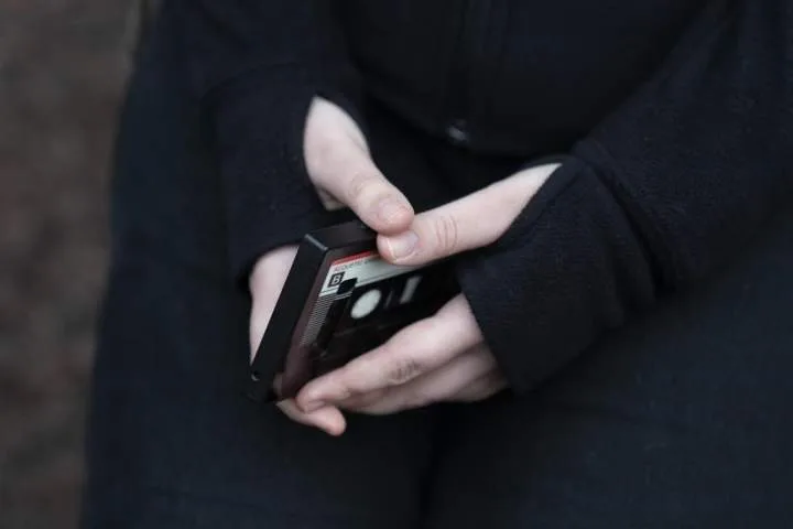 Experts say Canadian youth social media ban likely to see Charter challenge