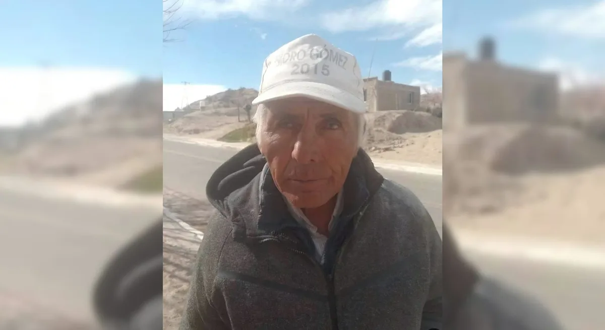 Un jubilado murió tras una golpiza que lo dejó dos días en coma y hay un detenido