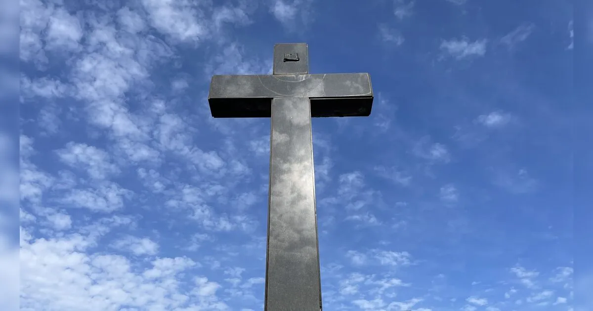 Confira os falecimentos deste domingo (13) em Apucarana e região