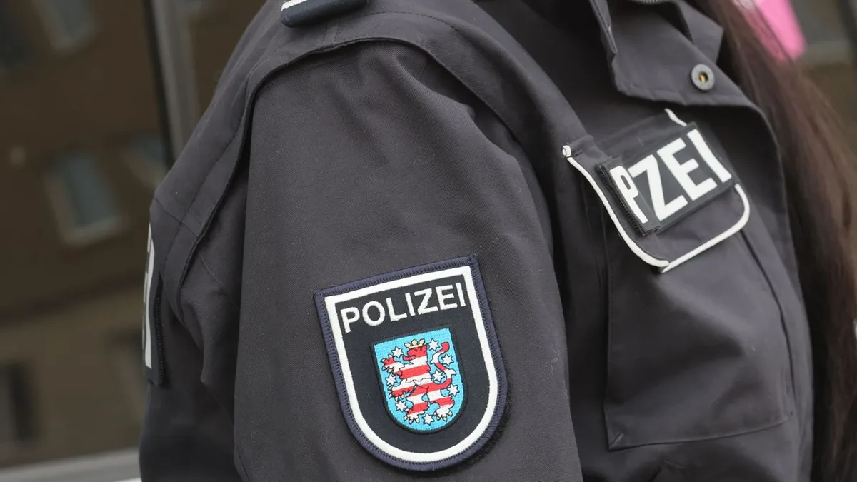 Polizeibefugnisse: Warum die Debatte ums Polizei-Gesetz so hitzig ist