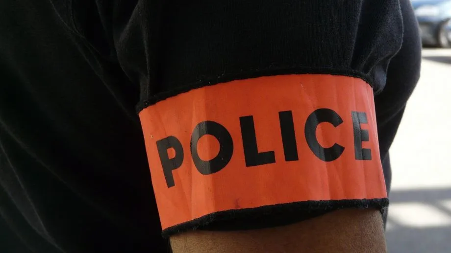 Une petite fille de cinq ans retrouvée morte à Blois, son père soupçonné de l'avoir tuée