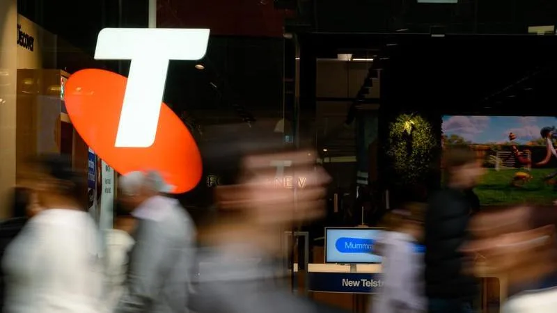 Telstra outage: Damning report finds staff were on ‘mandatory standdown’ at time of mass system failure