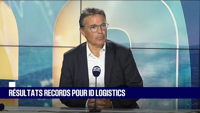 En portefeuille - 28/08