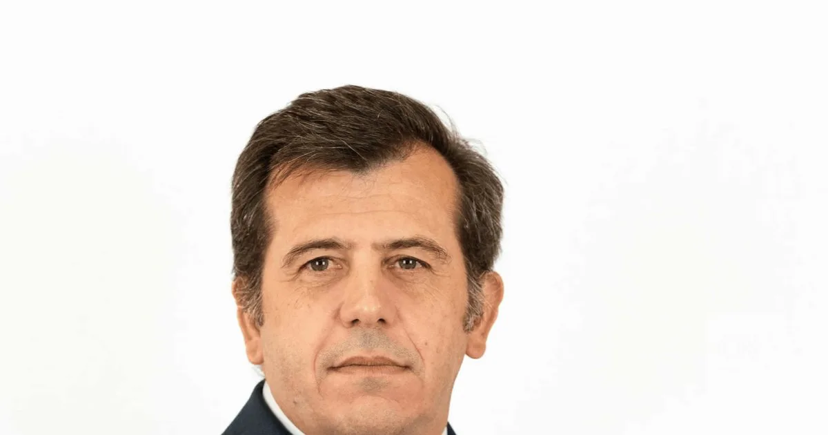 A proximidade que salva vidas: a segurança e a sustentabilidade na diálise em Portugal