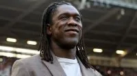 AO VIVO: acompanhe a coletiva de apresentação de Seedorf no Corinthians