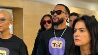 Veja quanto o Corinthians “economiza” ao não renovar com Memphis