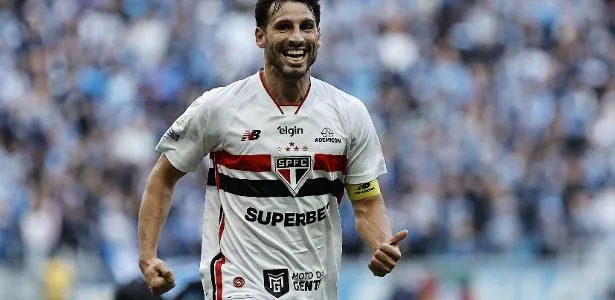 Onde vai passar Bolívar x São Paulo pela Copa Sul-Americana? Como assistir ao vivo