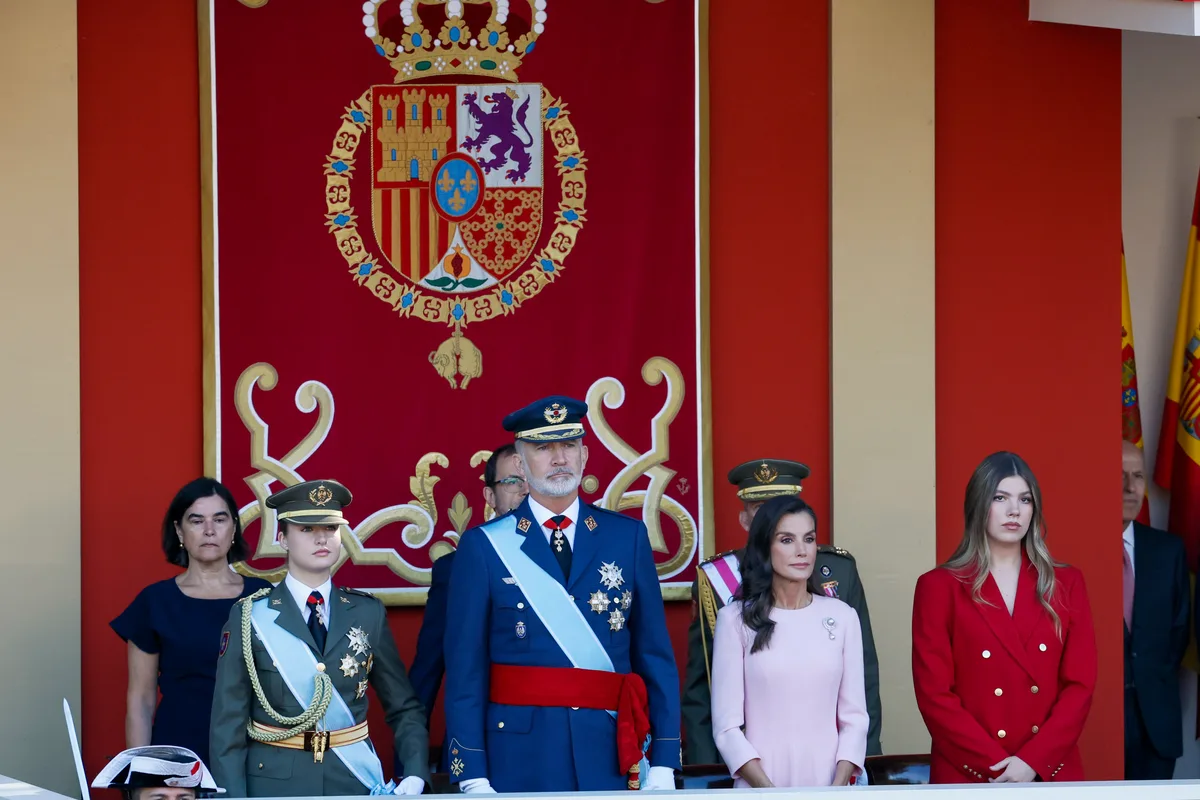 El calendario laboral de 2027 en España: nueve festivos comunes y cuatro fines de semana largos