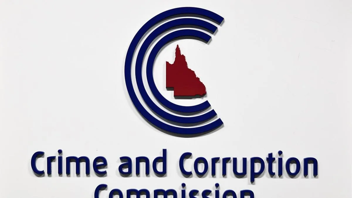 Four charged over pork meat industry 'financial crimes'