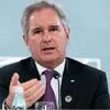 Mercosul e Vietname começam negociações para acordo comercial
