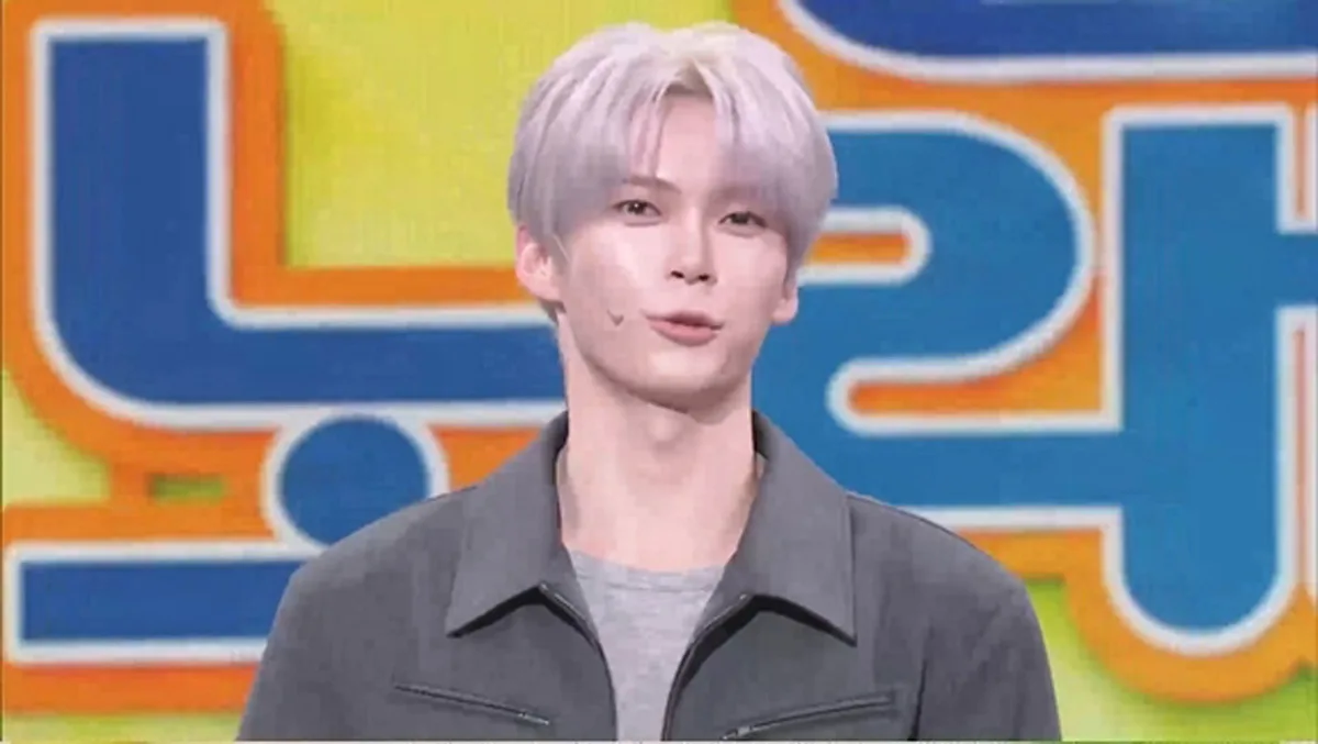 제베원 성한빈, ‘개콘’ 출격…두성 듀엣+텃팅 댄스까지 대방출