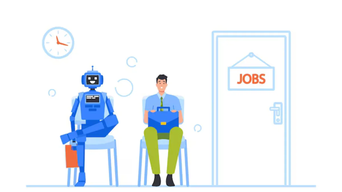AI optimism fades among youth, new research reveals