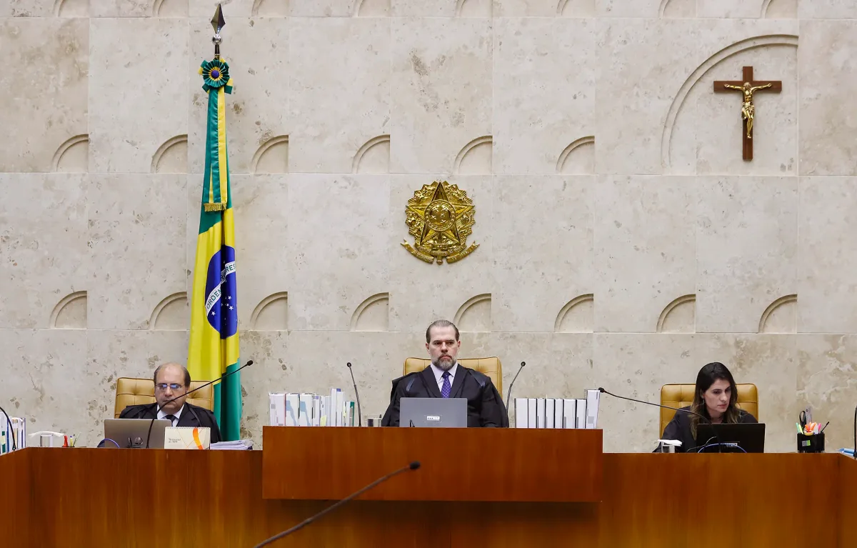 Não há democracia sem laicidade do Estado
